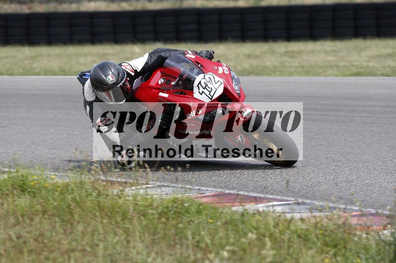 Archiv-2023/39 10.07.2023 Plüss Moto Sport ADR/Freies Fahren/132